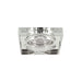 MOON SILVER VIVALUX CRYSTAL - Луни<<<Вътрешно осветление<<<Осветление<<<Praktiker&&&Луни<<<Вътрешно осветление<<<Мебели