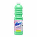 Mop Asevi 1 L Pets - Почистване Прахосмукачки И Гладене<<<Дом Градина<<<BigBuy&&&Други продукти за