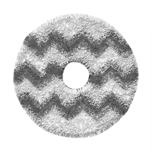 Mop for Roidmi EVA - Spare parts<<<Vacuum cleaners<<<Small household appliances<<<InnproXML
