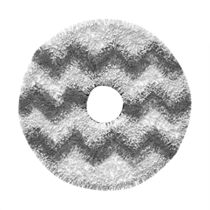 Mop for Roidmi EVA - Spare parts<<<Vacuum cleaners<<<Small household appliances<<<InnproXML