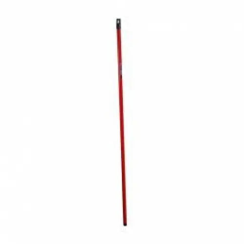 Mop handle Vileda (Click) Black Red - Mops accessoriesSPD-ADP<<<Cleaning and home careSPD<<<ActionPL