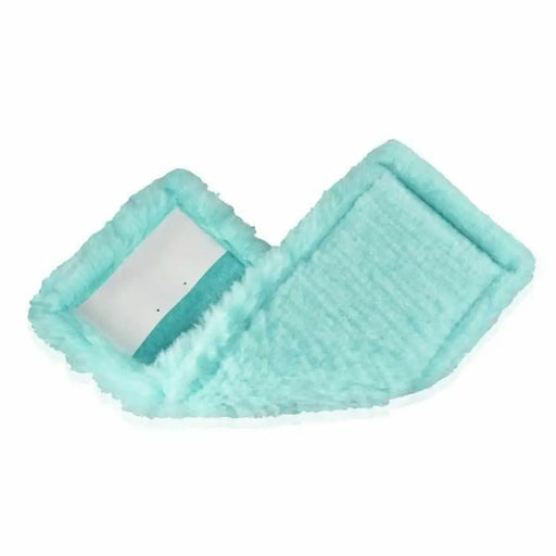 Mop Head Refill Leifheit Clean Twist M Ergo Static Plus 52124 Polyester - Почистване Прахосмукачки И Гладене<<<Дом