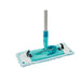 Mop Head Refill Leifheit Clean Twist M Ergo Super Soft 52122 Polyester - Почистване Прахосмукачки И Гладене<<<Дом
