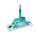 Mop Head Refill Leifheit Clean Twist M Ergo Super Soft 52122 Polyester - Почистване Прахосмукачки И Гладене<<<Дом