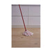 Mop Microfibres Vileda White Floor - Почистване Прахосмукачки И Гладене<<<Дом Градина<<<BigBuy&&&Други продукти за