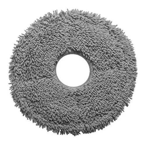 Mop pads for Dreame L10s pro,L10s Ultra cleaning robot (4 pieces) - Spare parts<<<Vacuum cleaners<<<Small household