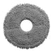 Mop pads for Dreame L10s pro,L10s Ultra cleaning robot (4 pieces) - Spare parts<<<Vacuum cleaners<<<Small household