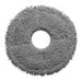Mop pads for Dreame L10s pro,L10s Ultra cleaning robot (4 pieces) - Spare parts<<<Vacuum cleaners<<<Small household