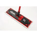Mop Vileda Ultramax XL Box Black Red Microfibre - Други продукти за почистване<<<Почистване Прахосмукачки И