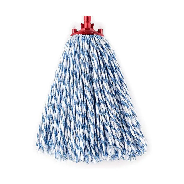 Mop Vileda White Cotton - Почистване Прахосмукачки И Гладене<<<Дом Градина<<<BigBuy&&&Други продукти за