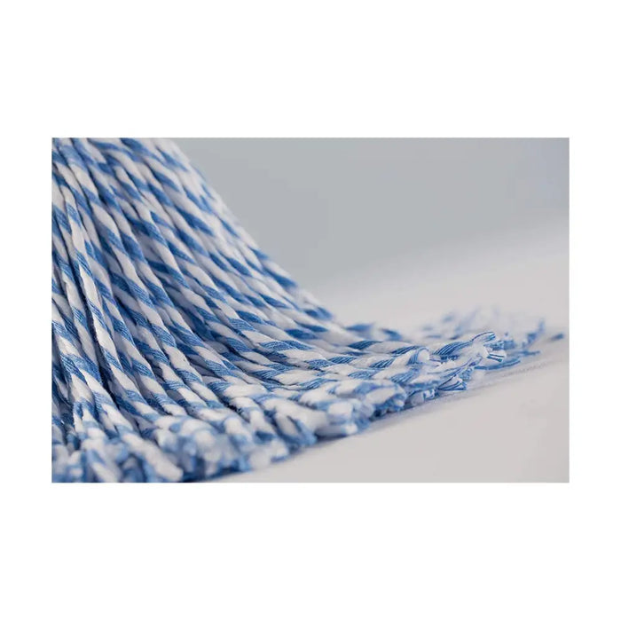 Mop Vileda White Cotton - Почистване Прахосмукачки И Гладене<<<Дом Градина<<<BigBuy&&&Други продукти за