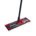 Mop with Bucket Vileda Ultramax Black Red Plastic Fibre - Други продукти за почистване<<<Почистване Прахосмукачки И