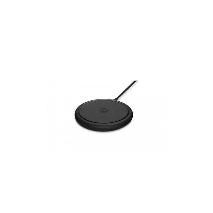 Mophie 7.5W Qi Wireless Charger