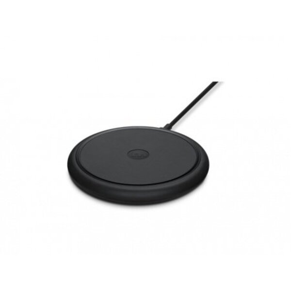 Mophie 7.5W Qi Wireless Charger