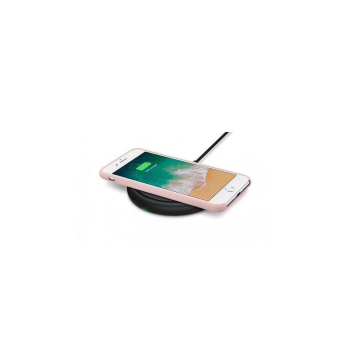 Mophie 7.5W Qi Wireless Charger