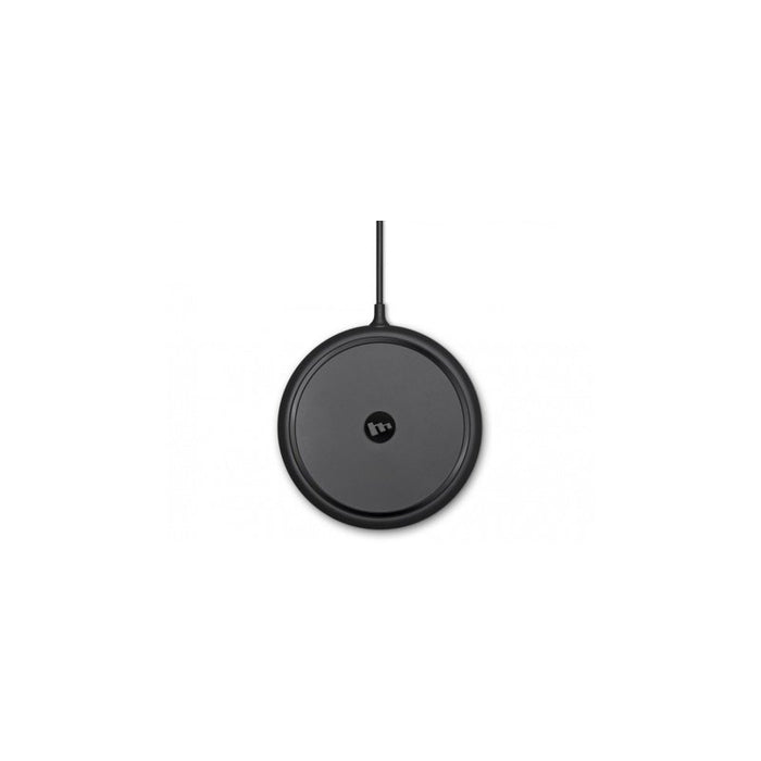 Mophie 7.5W Qi Wireless Charger