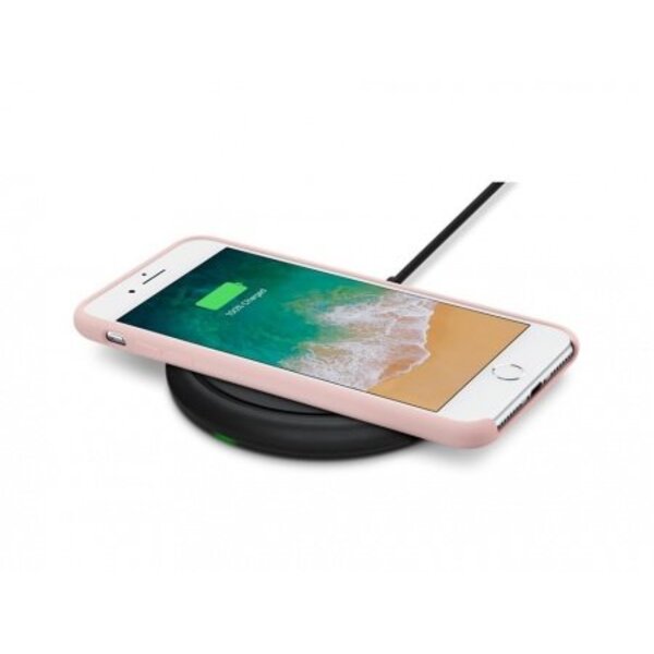 Mophie 7.5W Qi Wireless Charger
