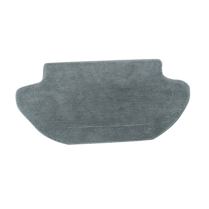 Mopping Accessory kit for vacuum cleaner Viomi V3 Max - Spare parts<<<Vacuum cleaners<<<Small household