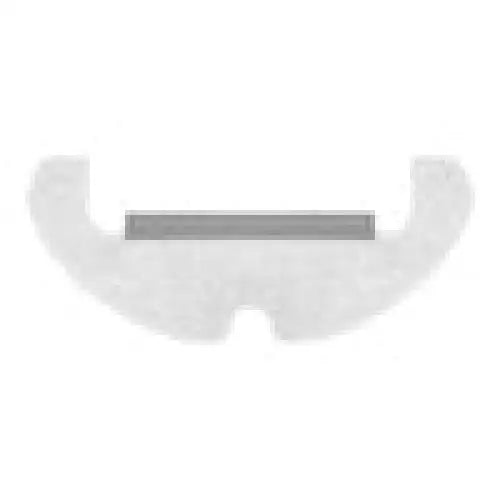 Mopping pads for Dreame D10s Plus,D9 Plus,D10 Plus gen2,C20 Plus,F10 Plus - Spare parts<<<Vacuum cleaners<<<Small