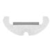 Mopping pads for Dreame D10s Plus,D9 Plus,D10 Plus gen2,C20 Plus,F10 Plus - Spare parts<<<Vacuum cleaners<<<Small