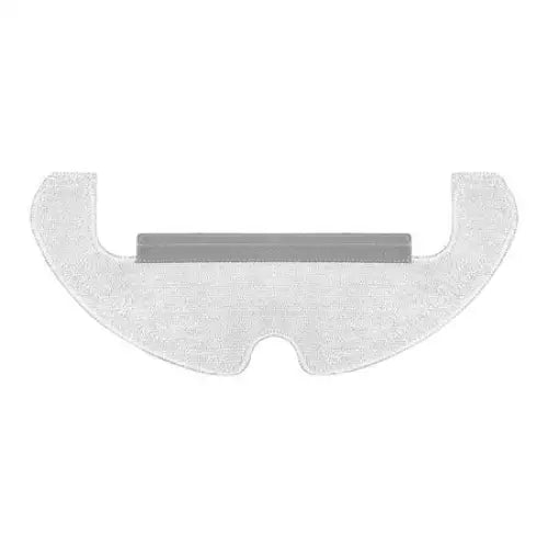 Mopping pads for Dreame D10s Plus,D9 Plus,D10 Plus gen2,C20 Plus,F10 Plus - Spare parts<<<Vacuum cleaners<<<Small