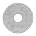 Mopping pads for Dreame L10sUltra/L10Ultra/L10Prime/L20Ultra/L10s