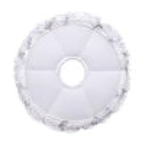 Mopping pads for Roidmi EVA - Spare parts<<<Vacuum cleaners<<<Small household appliances<<<InnproXML