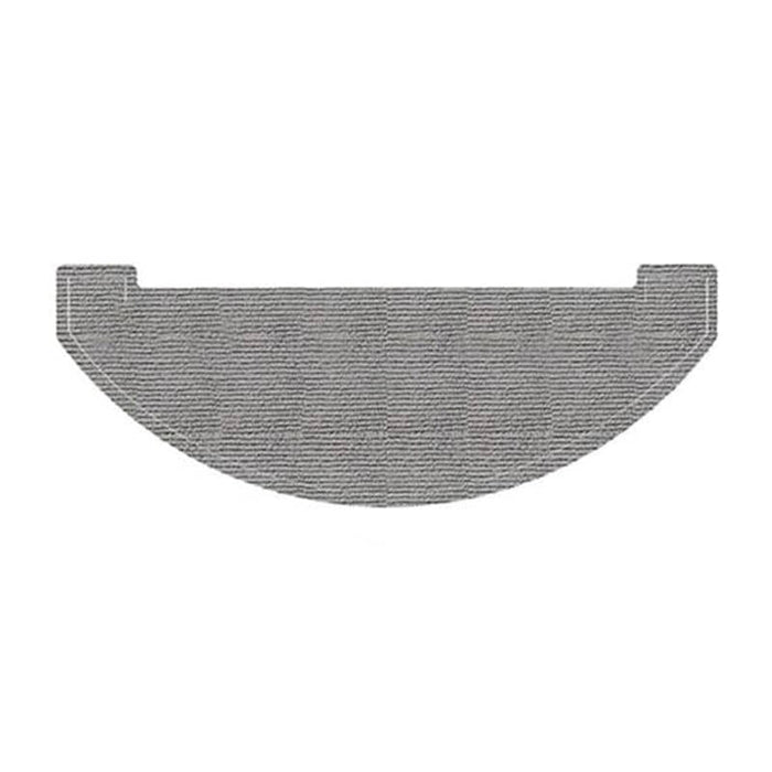Mopping pads for Roidmi EVE Plus - Spare parts<<<Vacuum cleaners<<<Small household appliances<<<InnproXML