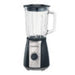 Morphy Richards 403010 cup blender (black) - Blenders<<<Small household appliances<<<InnproXML