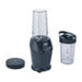 Morphy Richards 403060 cup blender (black) - Blenders<<<Small household appliances<<<InnproXML