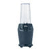 Morphy Richards 403060 cup blender (black) - Blenders<<<Small household appliances<<<InnproXML