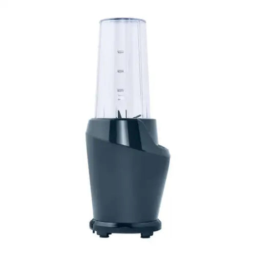 Morphy Richards 403060 cup blender (black) - Blenders<<<Small household appliances<<<InnproXML