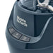 Morphy Richards 403060 cup blender (black) - Blenders<<<Small household appliances<<<InnproXML