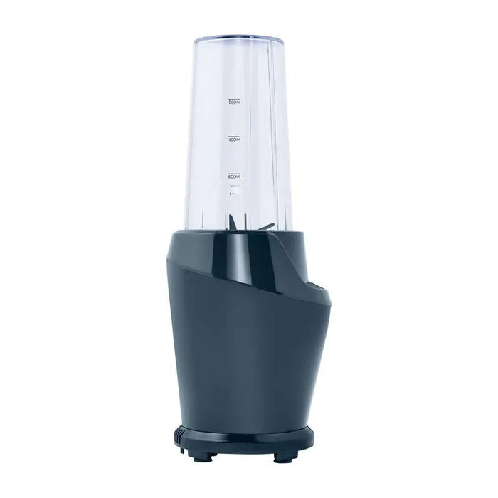 Morphy Richards 403060 cup blender (black) - Blenders<<<Small household appliances<<<InnproXML