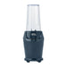 Morphy Richards 403060 cup blender (black) - Blenders<<<Small household appliances<<<InnproXML