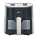Morphy Richards 480007 non-fat fryer - Fryers<<<Small household appliances<<<InnproXML