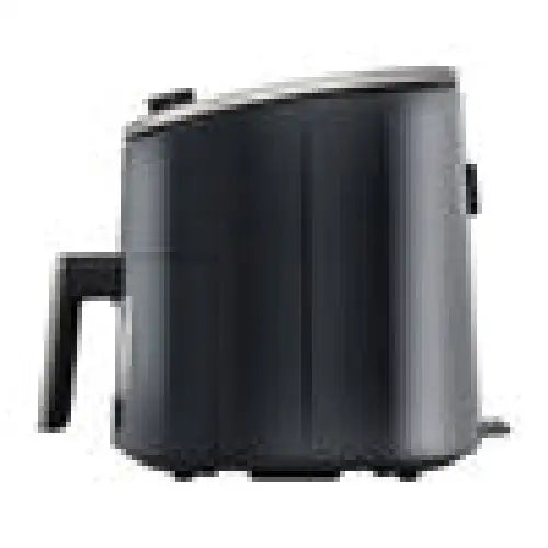 Morphy Richards 480007 non-fat fryer - Fryers<<<Small household appliances<<<InnproXML