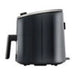 Morphy Richards 480007 non-fat fryer - Fryers<<<Small household appliances<<<InnproXML
