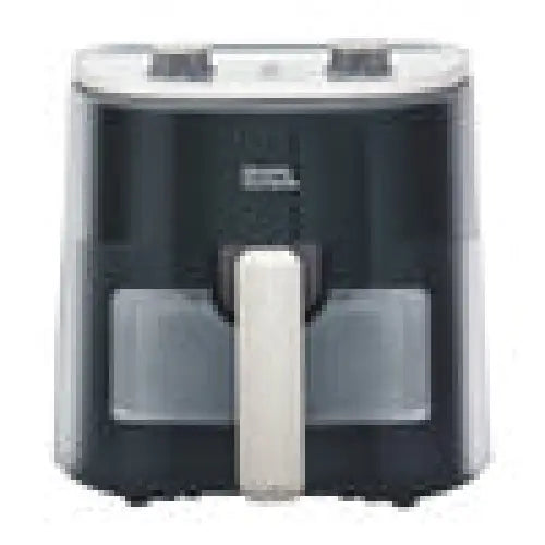 Morphy Richards 480007 non-fat fryer - Fryers<<<Small household appliances<<<InnproXML