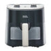 Morphy Richards 480007 non-fat fryer - Fryers<<<Small household appliances<<<InnproXML