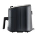 Morphy Richards 480007 non-fat fryer - Fryers<<<Small household appliances<<<InnproXML