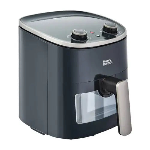 Morphy Richards 480007 non-fat fryer - Fryers<<<Small household appliances<<<InnproXML