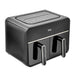 Morphy Richards 480020 non-fat fryer - Fryers<<<Small household appliances<<<InnproXML