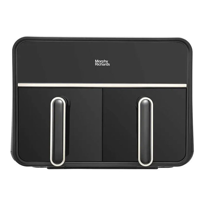 Morphy Richards 480020 non-fat fryer - Fryers<<<Small household appliances<<<InnproXML