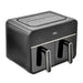 Morphy Richards 480020 non-fat fryer - Fryers<<<Small household appliances<<<InnproXML