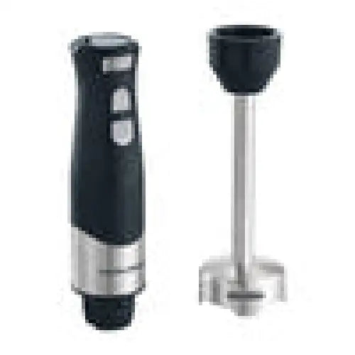 Morphy Richards Blender 402061 (black) - Blenders<<<Small household appliances<<<InnproXML