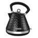 Morphy Richards electric kettle 108131 (black) - Electric kettles<<<Small household appliances<<<InnproXML