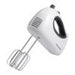 Morphy Richards Hand Mixer 400510 - Other<<<Kitchen accessories<<<Small household appliances<<<InnproXML