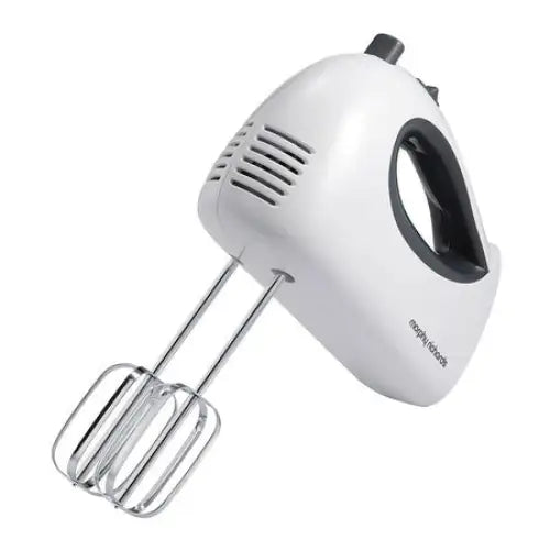 Morphy Richards Hand Mixer 400510 - Other<<<Kitchen accessories<<<Small household appliances<<<InnproXML