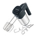 Morphy Richards Hand Mixer 400512 - Other<<<Kitchen accessories<<<Small household appliances<<<InnproXML
